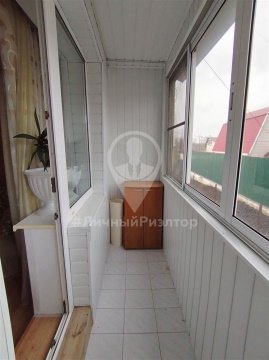 2-к квартира, 1/3 эт., 52м²