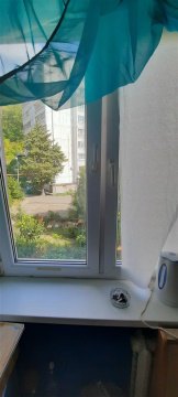 2-к квартира, 2/5 эт., 48м²