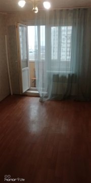 3-к квартира, 10/16 эт., 84м²