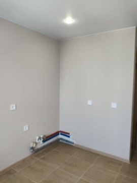 2-к квартира, 10/16 эт., 57м²