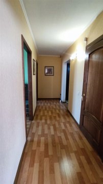 3-к квартира, 7/9 эт., 65м²