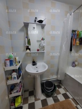 4-к квартира, 5/5 эт., 106м²