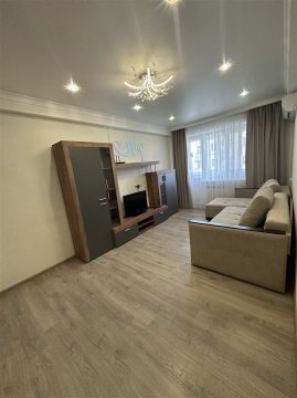 2-к квартира, 3/5 эт., 46м²
