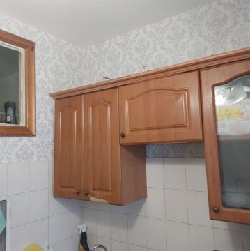 2-к квартира, 3/5 эт., 43м²