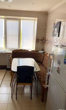 3-к квартира, 1/3 эт., 68м²