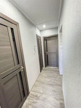 4-к квартира, 1/5 эт., 98м²