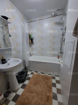 4-к квартира, 5/5 эт., 106м²