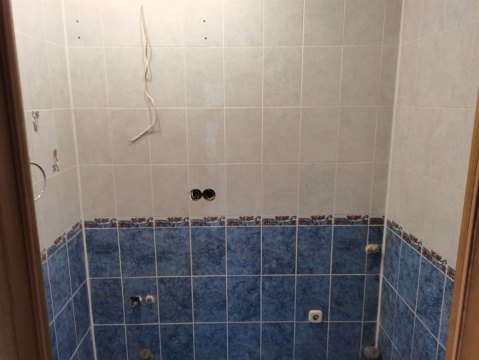 3-к квартира, 2/10 эт., 69м²