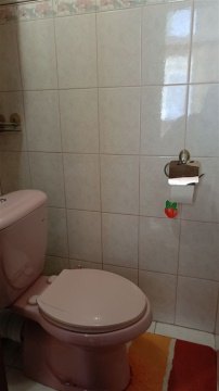 2-к квартира, 4/5 эт., 55м²