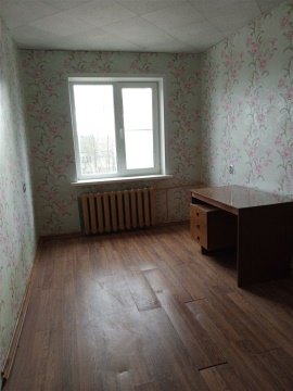 3-к квартира, 3/3 эт., 66м²