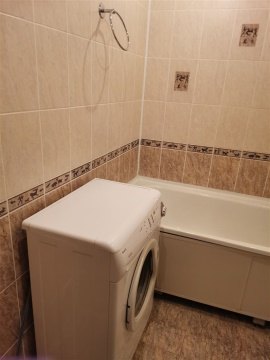 2-к квартира, 4/5 эт., 44м²