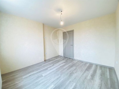 1-к квартира, 7/7 эт., 36м²