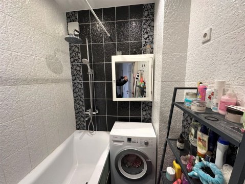 2-к квартира, 13/19 эт., 62м²