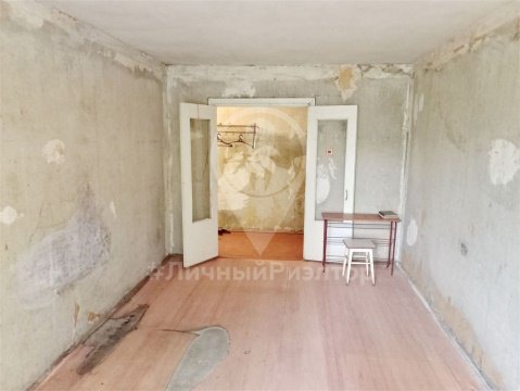 3-к квартира, 2/9 эт., 65м²