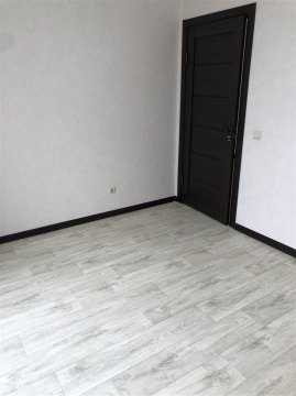 2-к квартира, 9/9 эт., 63м²