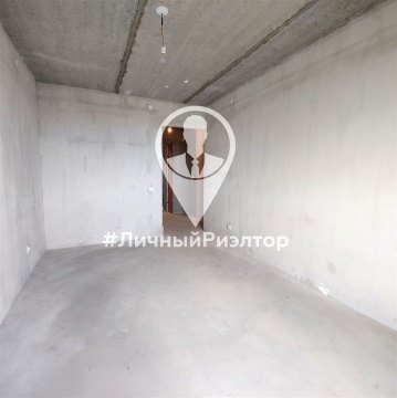 2-к квартира, 12/16 эт., 47м²