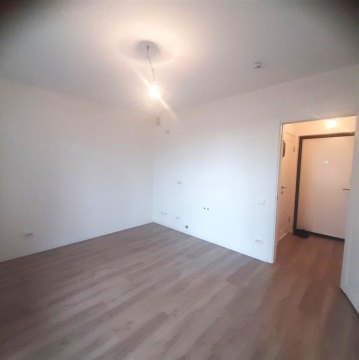 Студия, 3/20 эт., 18м²