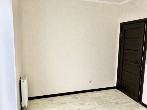 2-к квартира, 9/9 эт., 63м²