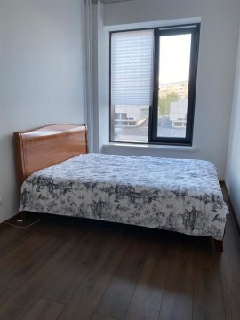 2-к квартира, 3/16 эт., 45м²