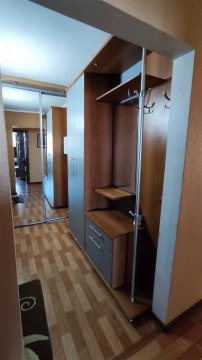 3-к квартира, 7/9 эт., 65м²