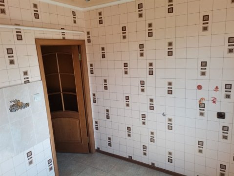 3-к квартира, 2/10 эт., 69м²