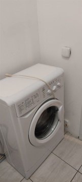 1-к квартира, 10/10 эт., 35м²