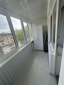 2-к квартира, 3/5 эт., 46м²