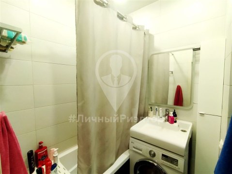 3-к квартира, 8/10 эт., 96м²