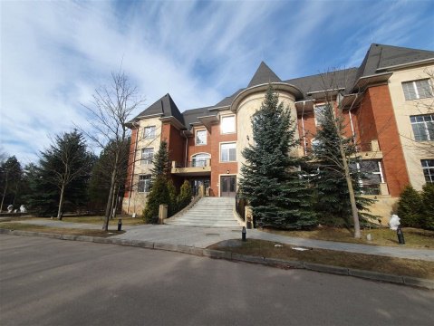 3-к квартира, 2/3 эт., 175м²