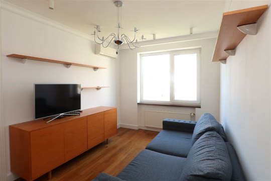 2-к квартира, 8/16 эт., 63м²