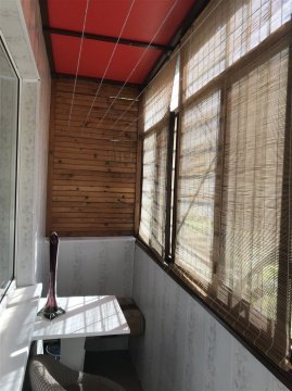 1-к квартира, 1/9 эт., 37м²