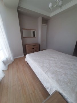 3-к квартира, 2/12 эт., 96м²