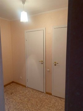 2-к квартира, 2/5 эт., 53м²