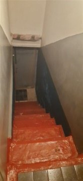 3-к квартира, 1/1 эт., 86м²