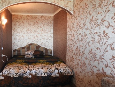 1-к квартира, 9/12 эт., 48м²