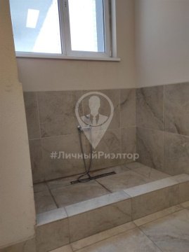 1-к квартира, 5/26 эт., 29м²