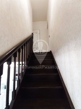 2-к квартира, 7/8 эт., 67м²
