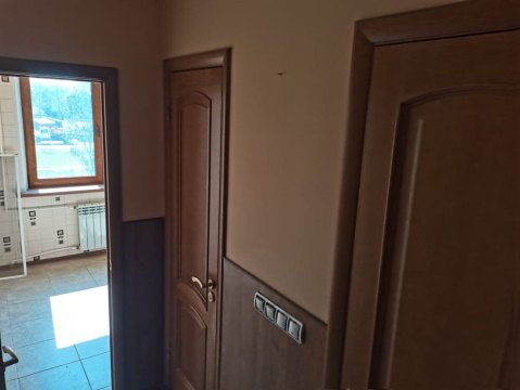 3-к квартира, 2/10 эт., 69м²