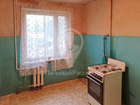 3-к квартира, 2/9 эт., 65м²