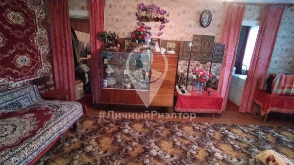 2-к квартира, 3/4 эт., 44м²