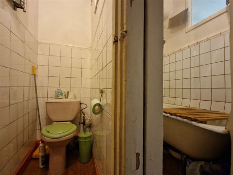 2-к квартира, 2/5 эт., 47м²