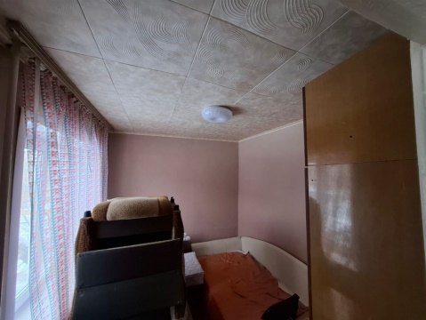 2-к квартира, 2/5 эт., 37м²