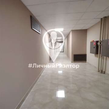 2-к квартира, 12/16 эт., 47м²