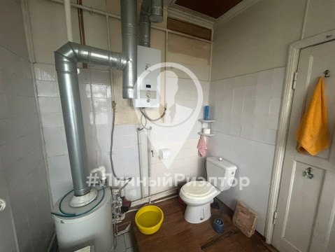 Дом 81м², участок 15 сот.