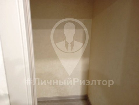 1-к квартира, 2/7 эт., 29м²
