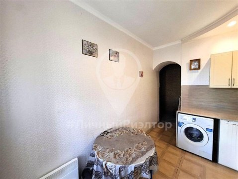 2-к квартира, 2/3 эт., 46м²
