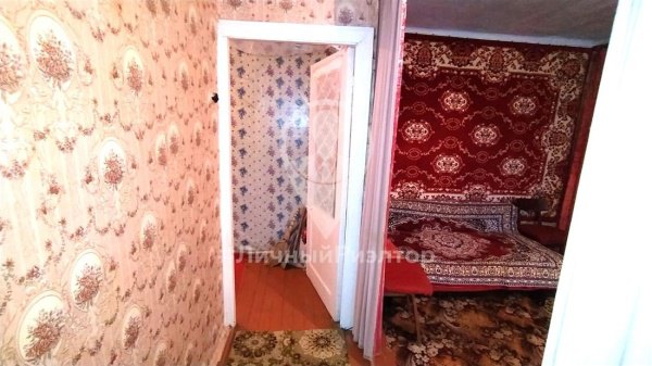 2-к квартира, 3/4 эт., 44м²