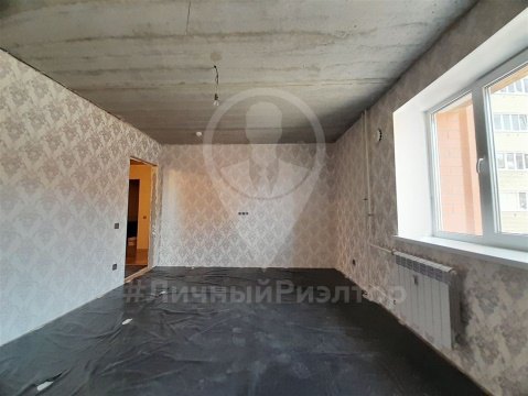 2-к квартира, 8/15 эт., 70м²