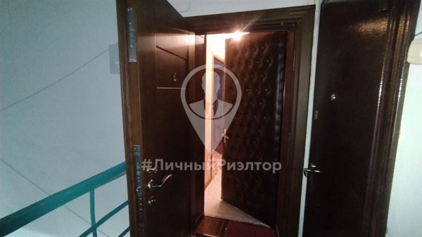 2-к квартира, 5/5 эт., 48м²