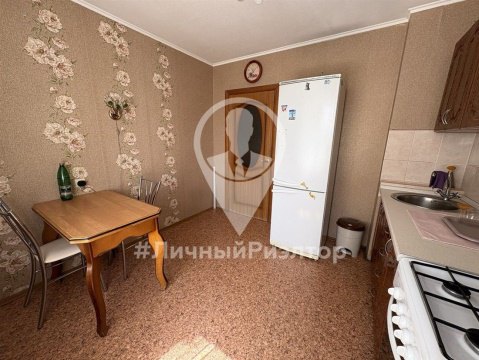3-к квартира, 7/10 эт., 70м²